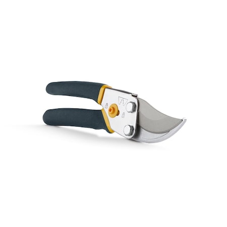 Conservatorio Regular Duty Bypass Pruner CO3241194